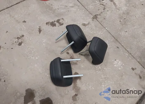 2023 Mazda Cx-30 2.5 S Select из США, поврежденный, VIN 3MVDMBBM0PM571303